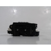SYSTEME CONDAMNATION AVANT DROIT VOLKSWAGEN POLO 2009-