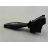 COMMANDE CLIGNOTANT FORD TRANSIT KOMBI 300CP 2001-