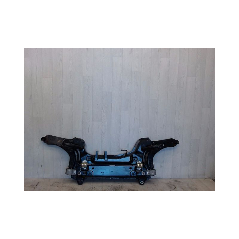 BERCEAU MOTEUR AVANT FORD FIESTA
