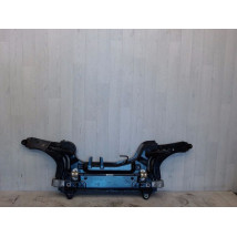 BERCEAU MOTEUR AVANT FORD FIESTA