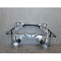 BERCEAU MOTEUR AVANT B.M.W. SERIE 1