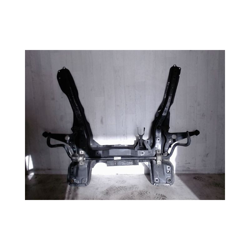 BERCEAU MOTEUR AVANT CITROEN JUMPY