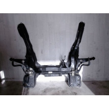 BERCEAU MOTEUR AVANT CITROEN JUMPY