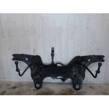 BERCEAU MOTEUR AVANT VOLKSWAGEN NEWBEETLE