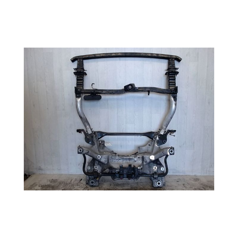 BERCEAU MOTEUR AVANT CITROEN C6