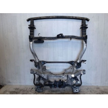 BERCEAU MOTEUR AVANT CITROEN C6