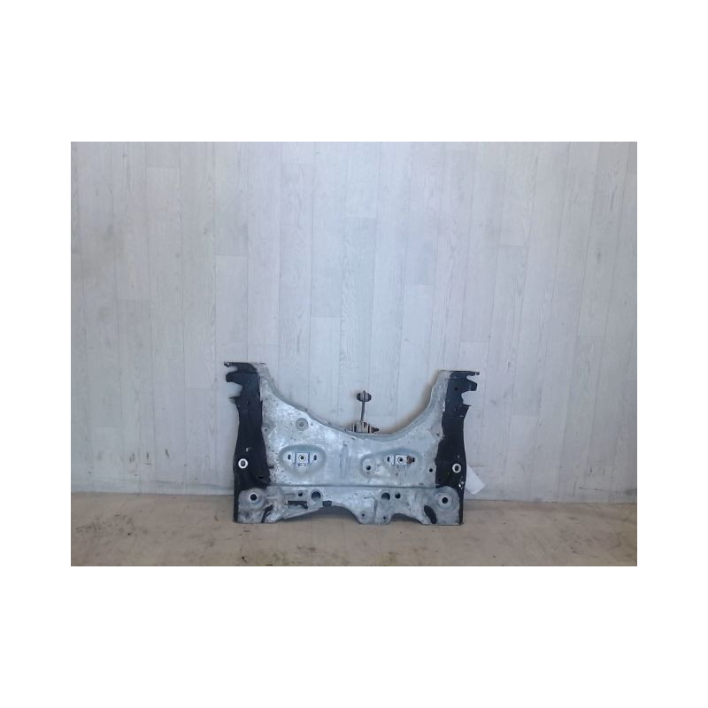 BERCEAU MOTEUR AVANT RENAULT CLIO