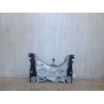 BERCEAU MOTEUR AVANT RENAULT CLIO