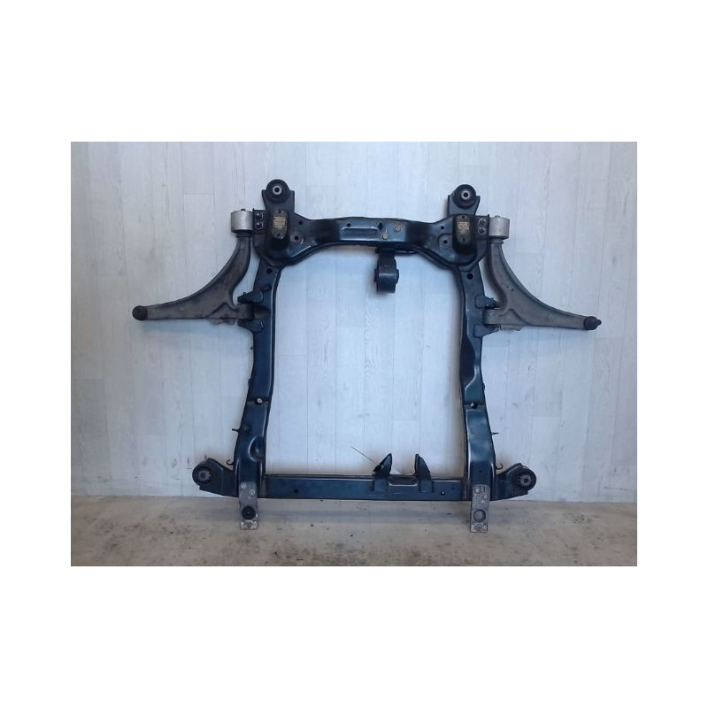 BERCEAU MOTEUR AVANT CHEVROLET ORLANDO