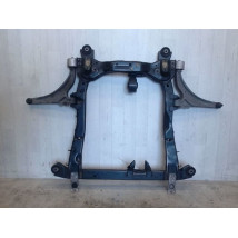 BERCEAU MOTEUR AVANT CHEVROLET ORLANDO