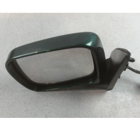 RETROVISEUR EXT ELECTRIQUE G