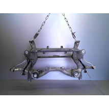 BERCEAU MOTEUR AVANT MERCEDES CLASSE E