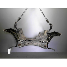 BERCEAU MOTEUR AVANT RENAULT KANGOO