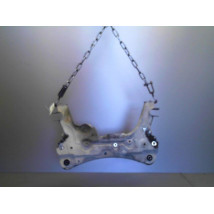 BERCEAU MOTEUR AVANT RENAULT KANGOO