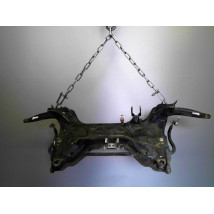 BERCEAU MOTEUR AVANT CITROEN C4
