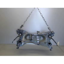 BERCEAU MOTEUR AVANT SUZUKI ALTO
