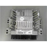 CALCULATEUR MOTEUR MAZDA MAZDA 2 II 2007-2011
