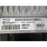 CALCULATEUR MOTEUR MAZDA MAZDA 2 II 2007-2011
