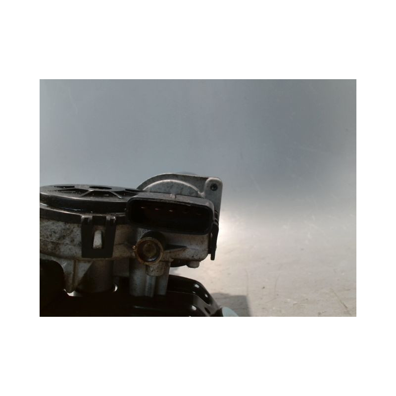 MECANISME ESSUIE-GLACE AVANT KIA CEE-D