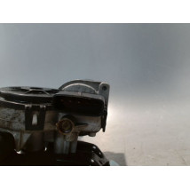 MECANISME ESSUIE-GLACE AVANT KIA CEE-D