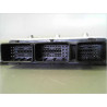 CALCULATEUR MOTEUR MAZDA MAZDA 2 II 2007-2011