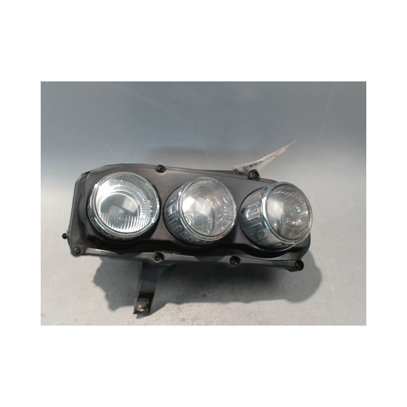 PHARE DROIT ALFA ROMEO 159 SPORTWAGON