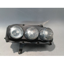 PHARE DROIT ALFA ROMEO 159 SPORTWAGON