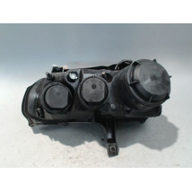 PHARE DROIT ALFA ROMEO 159 SPORTWAGON