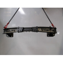 RENFORT PARE-CHOC AVANT ALFA ROMEO 159 SPORTWAGON