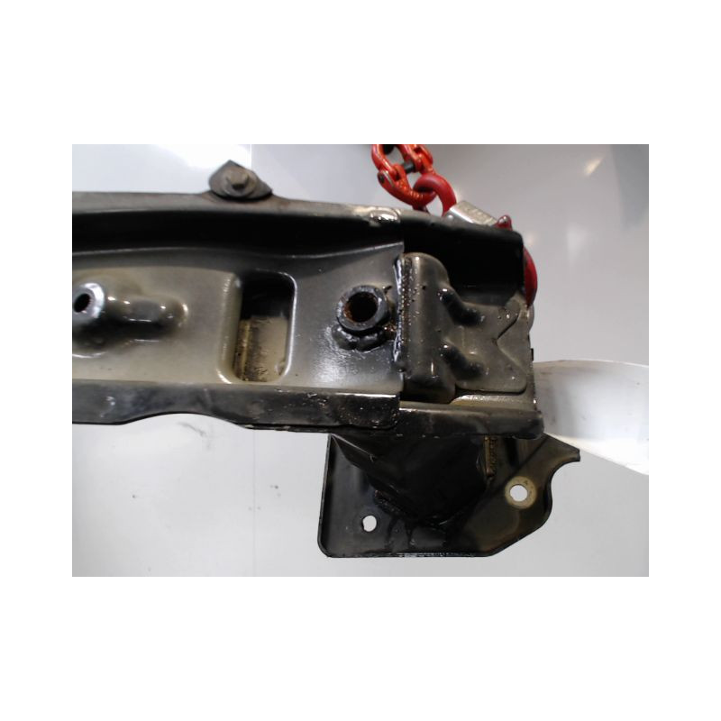 RENFORT PARE-CHOC AVANT ALFA ROMEO 159 SPORTWAGON