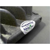 CALCULATEUR MOTEUR MAZDA MAZDA 2 II 2007-2011