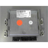 CALCULATEUR MOTEUR MAZDA MAZDA 2 II 2007-2011