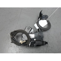 SYSTEME CONDAMNATION ARRIERE DROIT RENAULT MEGANE