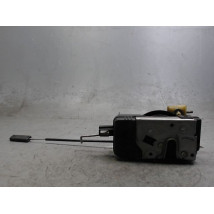SYSTEME CONDAMNATION AVANT DROIT OPEL VECTRA GTS 5P