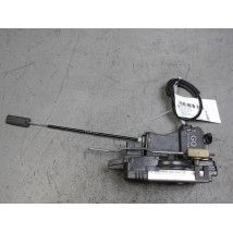 SYSTEME CONDAMNATION AVANT DROIT OPEL VECTRA GTS 5P