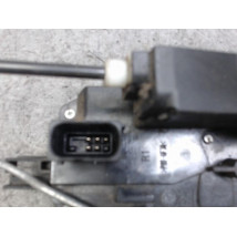 SYSTEME CONDAMNATION AVANT DROIT OPEL VECTRA GTS 5P