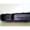 CALCULATEUR MOTEUR FIAT PUNTO EVO III 09-13