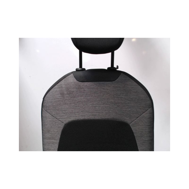 SIEGE SUPPLEMENTAIRE ARRIERE DROIT CITROEN GRAND C4 PICASSO