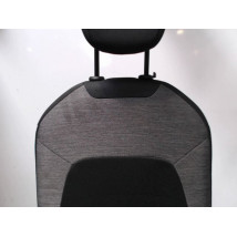 SIEGE SUPPLEMENTAIRE ARRIERE DROIT CITROEN GRAND C4 PICASSO