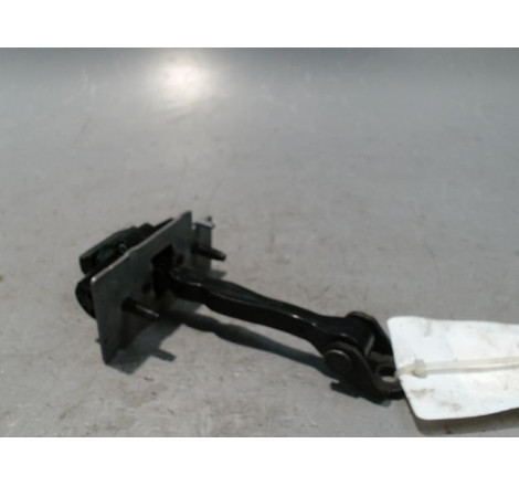 TIRANT PORTE AVG