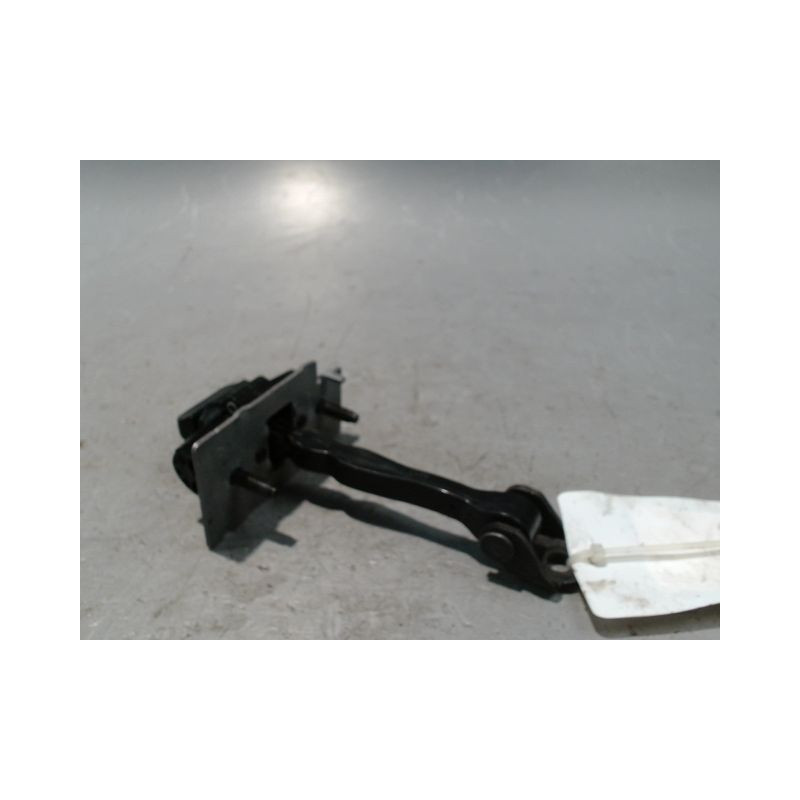 TIRANT PORTE AVANT GAUCHE CITROEN GRAND C4 PICASSO