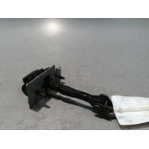 TIRANT PORTE AVANT GAUCHE CITROEN GRAND C4 PICASSO