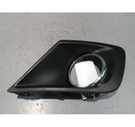 OBTURATEUR PHARE ADDITIONNEL PARE-CHOC AVG