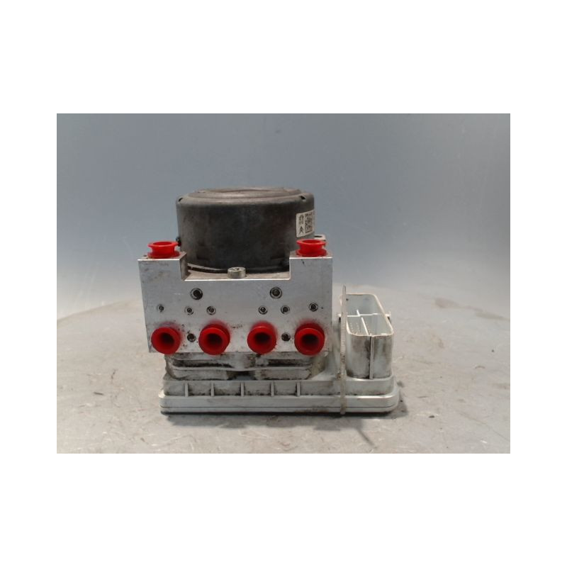UNITE HYDRAULIQUE ABS CITROEN DS3 2009-