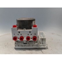 UNITE HYDRAULIQUE ABS CITROEN DS3 2009-