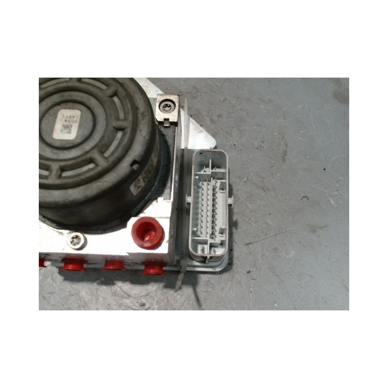 UNITE HYDRAULIQUE ABS CITROEN DS3 2009-