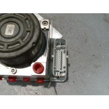 UNITE HYDRAULIQUE ABS CITROEN DS3 2009-