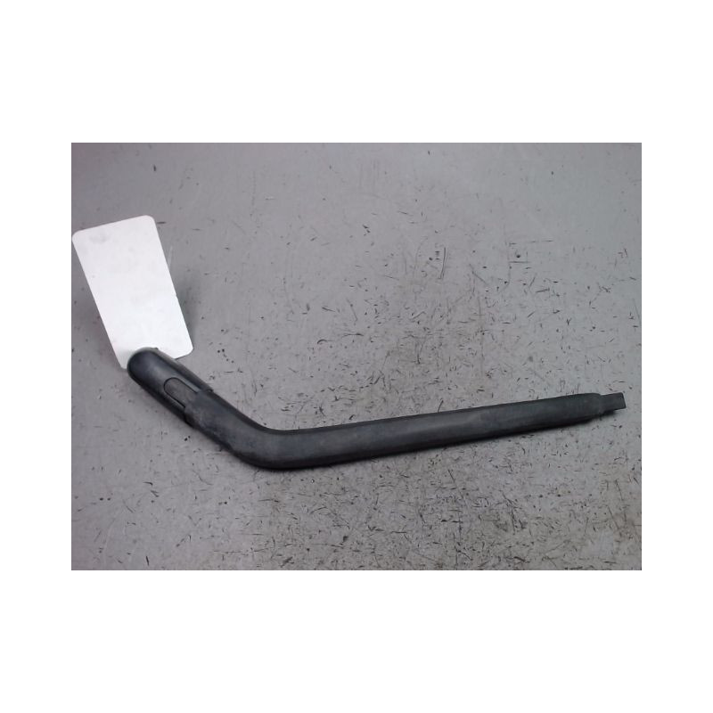 BRAS ESSUIE-GLACE ARRIERE TOYOTA COROLLA VERSO 2002-2004