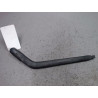 BRAS ESSUIE-GLACE ARRIERE TOYOTA COROLLA VERSO 2002-2004