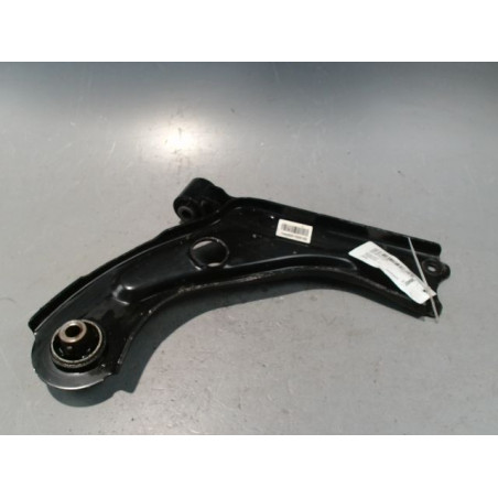 TRIANGLE INFERIEUR AVANT DROIT PEUGEOT 308 2011-